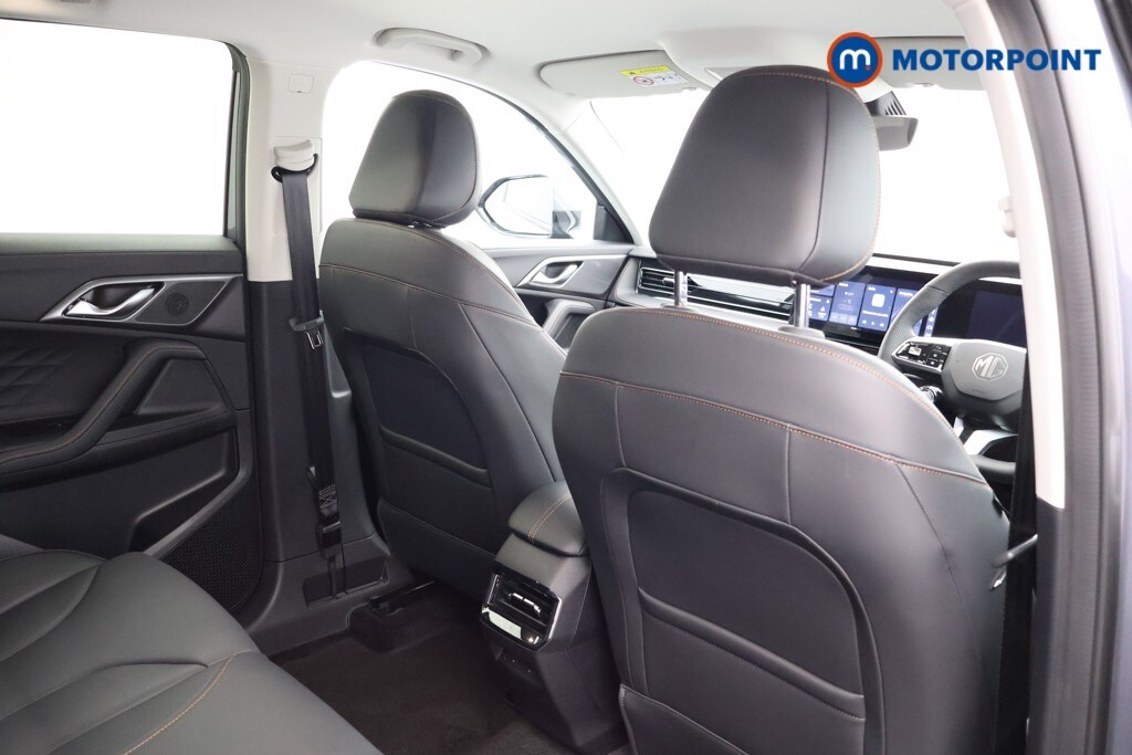 Used MG MG HS 2025 for sale - 77935327: Photo 23