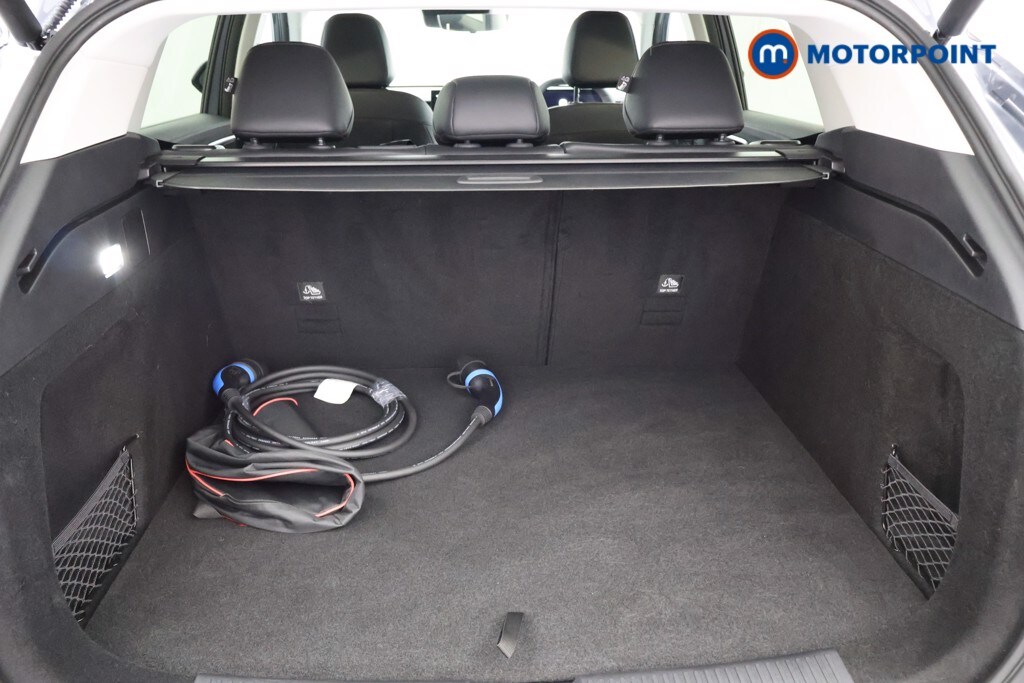 Used MG MG HS 2025 for sale - 77935327: Photo 27