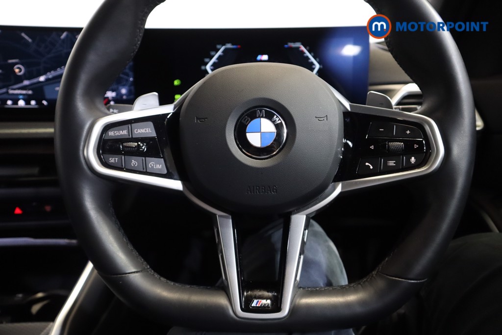 Used BMW 3 Series 2025 for sale - 76352764: Photo 17