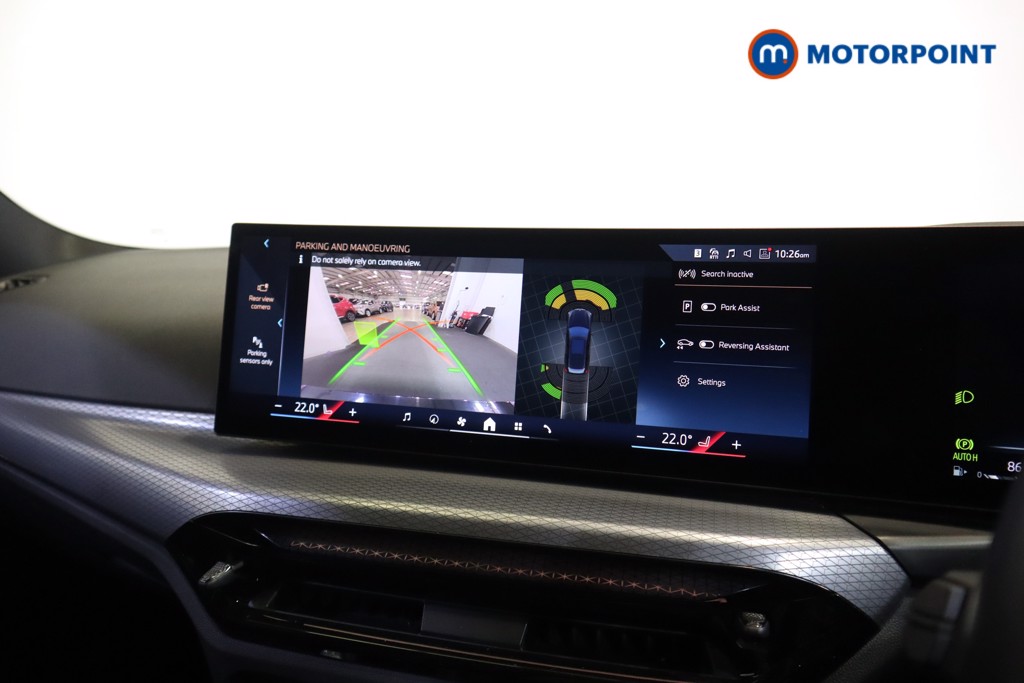 Used BMW 3 Series 2025 for sale - 76352764: Photo 22