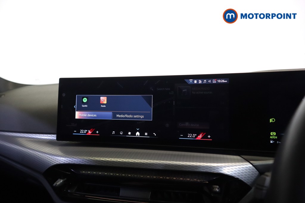 Used BMW 3 Series 2025 for sale - 76352764: Photo 24