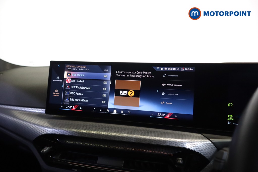 Used BMW 3 Series 2025 for sale - 76352764: Photo 25