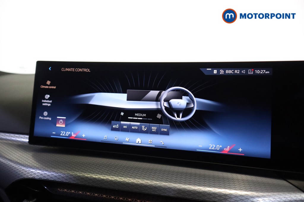 Used BMW 3 Series 2025 for sale - 76352764: Photo 26