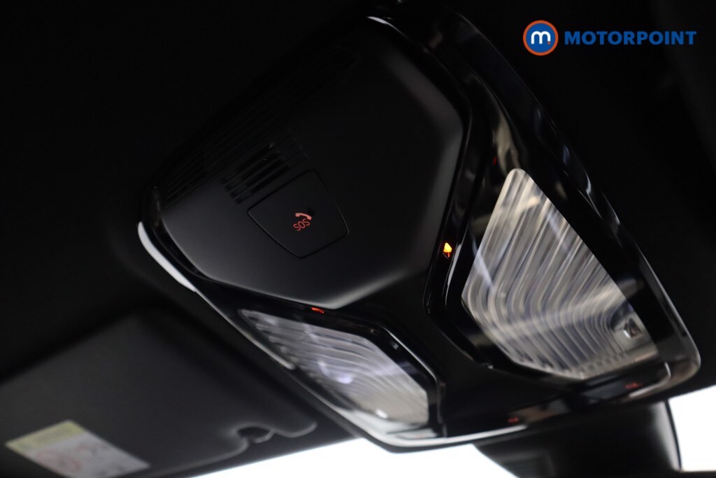 Used BMW 3 Series 2025 for sale - 76352764: Photo 34