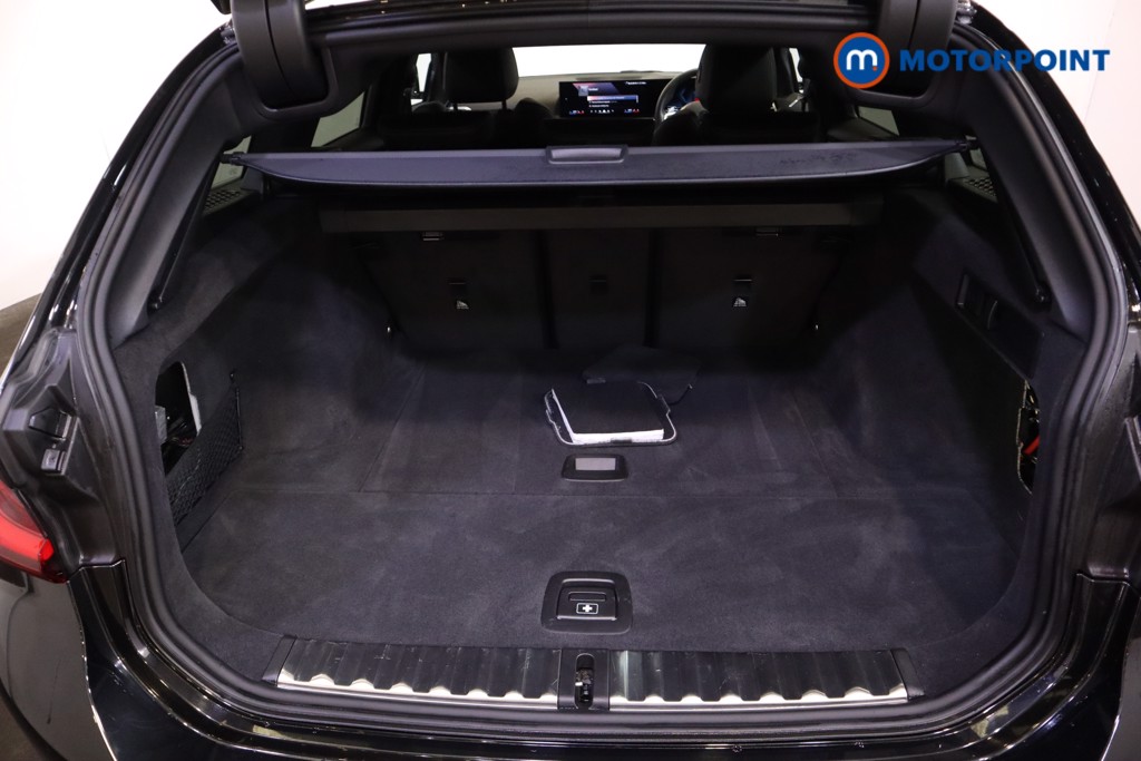 Used BMW 3 Series 2025 for sale - 76352764: Photo 40