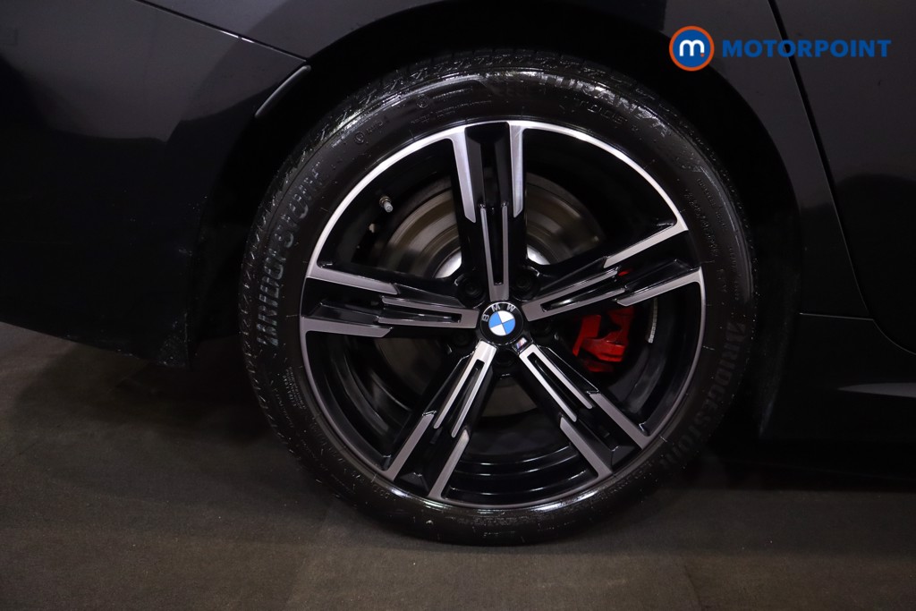 Used BMW 3 Series 2025 for sale - 76352764: Photo 42