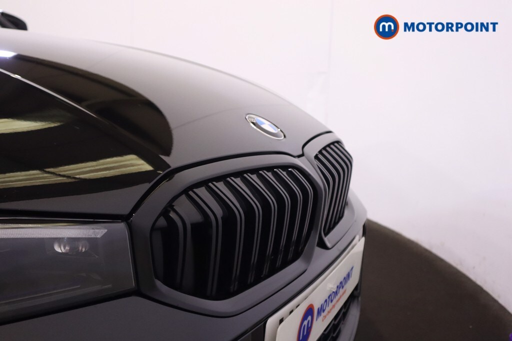 Used BMW 3 Series 2025 for sale - 76352764: Photo 52