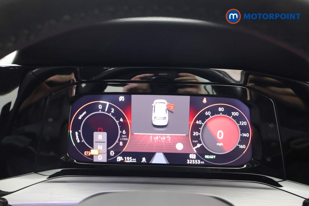 Used Volkswagen Golf 2023 for sale - 77286512: Photo 12