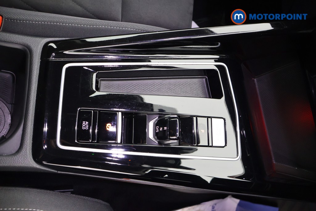 Used Volkswagen Golf 2023 for sale - 77286512: Photo 17