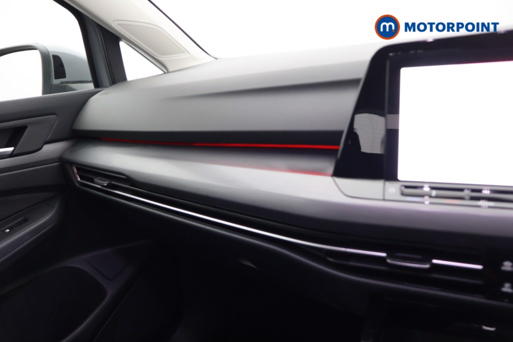 Used Volkswagen Golf 2023 for sale - 77286512: Photo 18