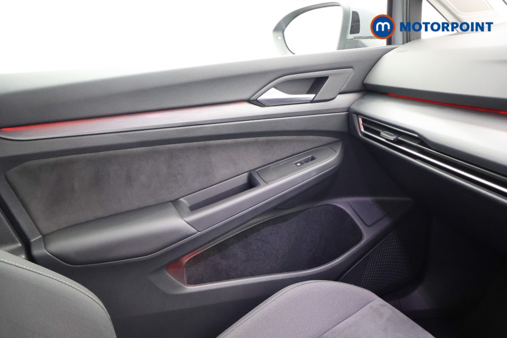 Used Volkswagen Golf 2023 for sale - 77286512: Photo 19