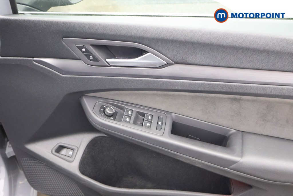 Used Volkswagen Golf 2023 for sale - 77286512: Photo 20