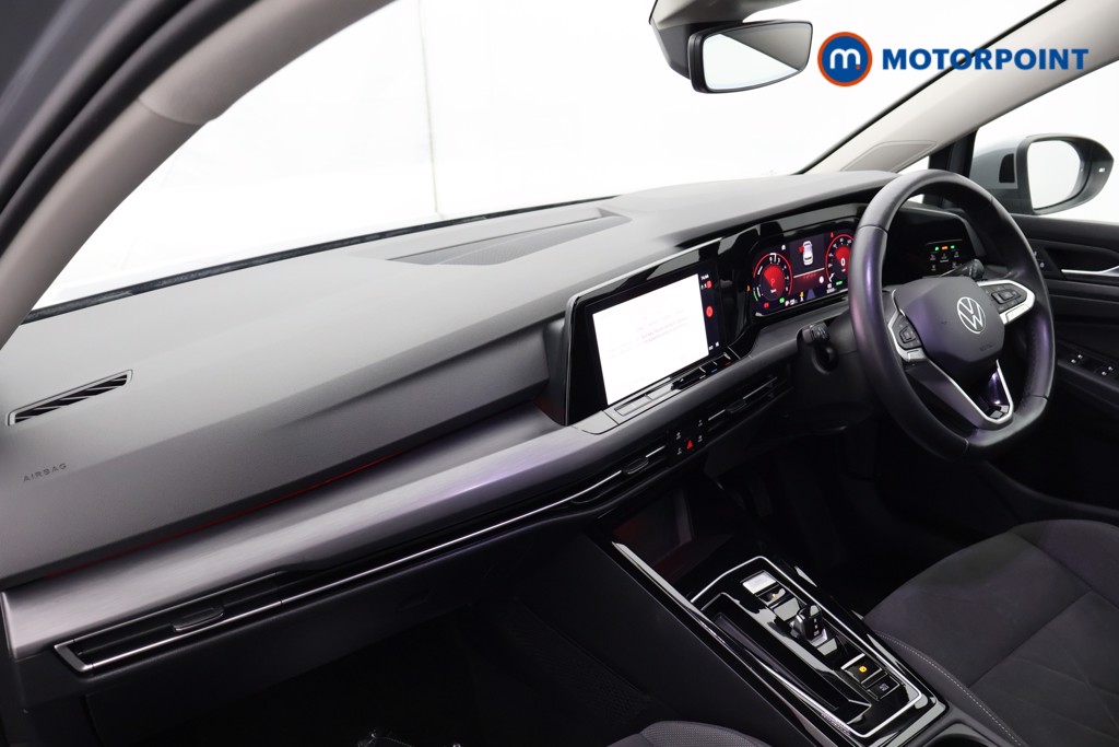 Used Volkswagen Golf 2023 for sale - 77286512: Photo 26