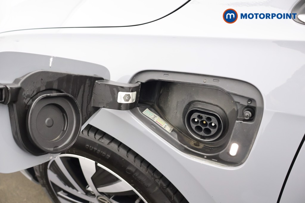 Used Volkswagen Golf 2023 for sale - 77286512: Photo 29