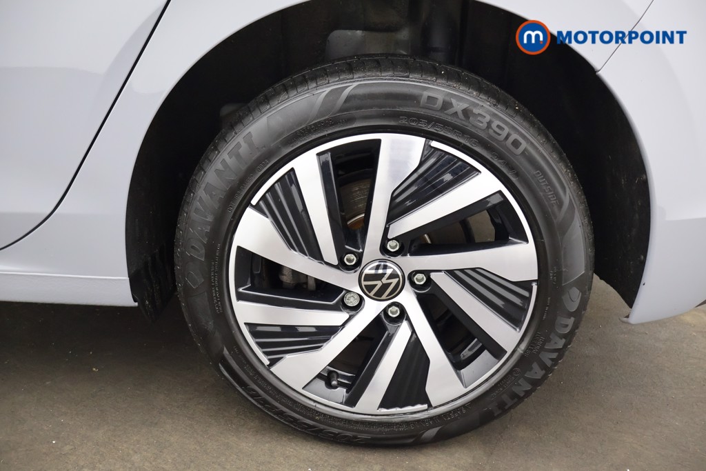 Used Volkswagen Golf 2023 for sale - 77286512: Photo 31