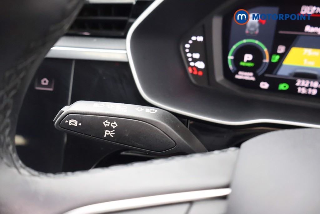 Used Audi Q3 2022 for sale - 77312852: Photo 13