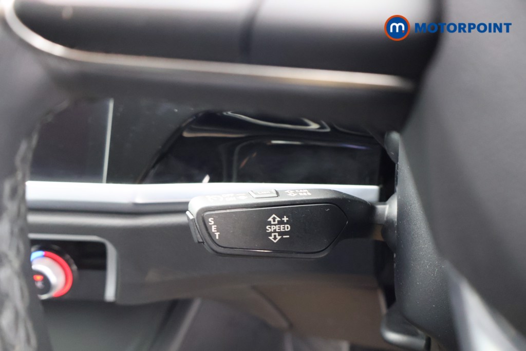 Used Audi Q3 2022 for sale - 77312852: Photo 15