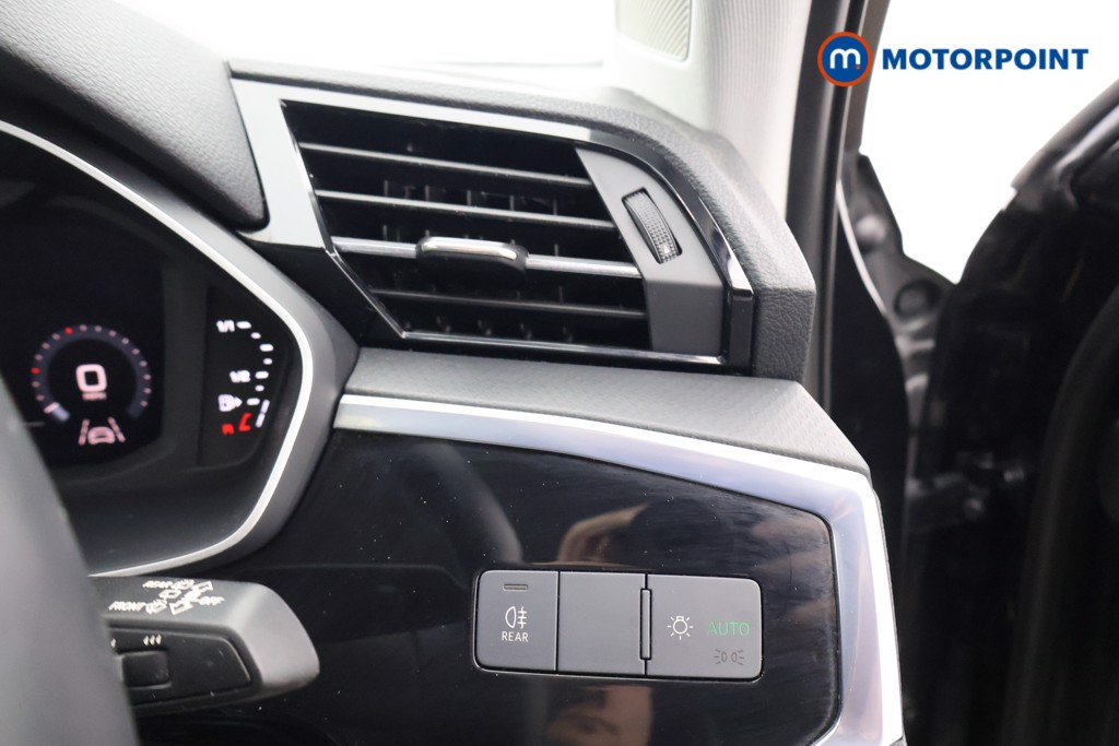 Used Audi Q3 2022 for sale - 77312852: Photo 16