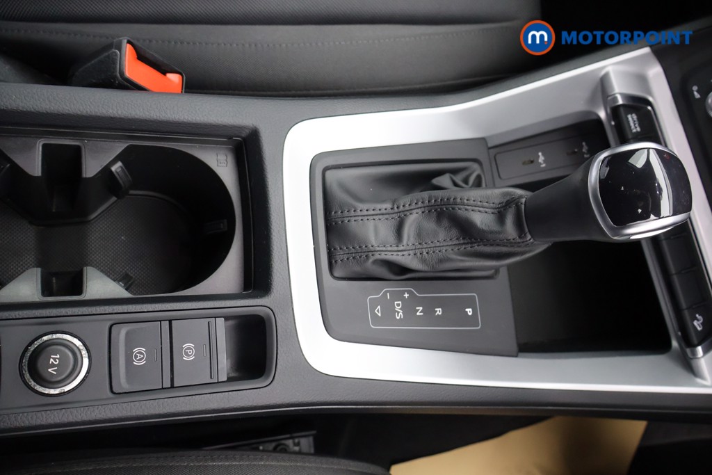 Used Audi Q3 2022 for sale - 77312852: Photo 18