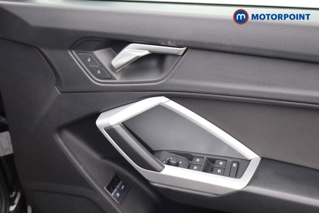 Used Audi Q3 2022 for sale - 77312852: Photo 21