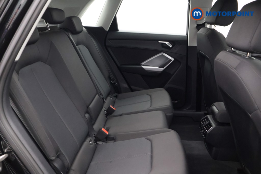 Used Audi Q3 2022 for sale - 77312852: Photo 24