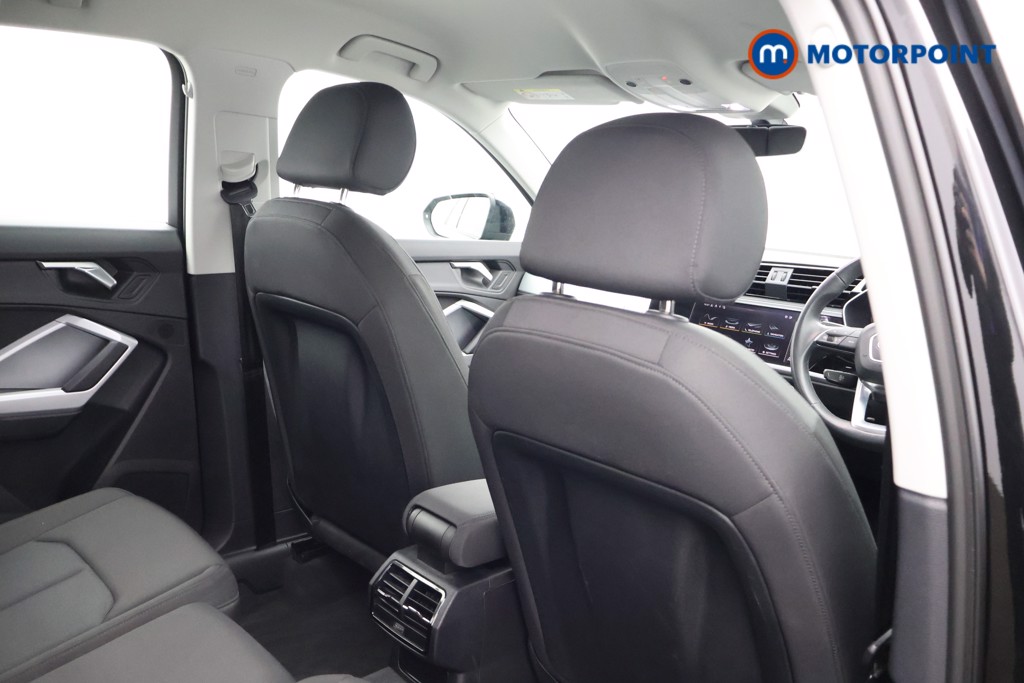 Used Audi Q3 2022 for sale - 77312852: Photo 25