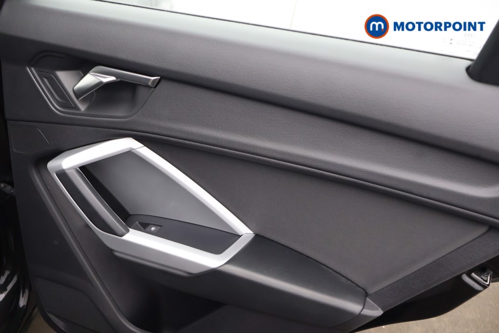 Used Audi Q3 2022 for sale - 77312852: Photo 26