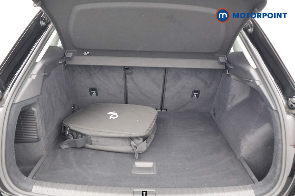 Used Audi Q3 2022 for sale - 77312852: Photo 29