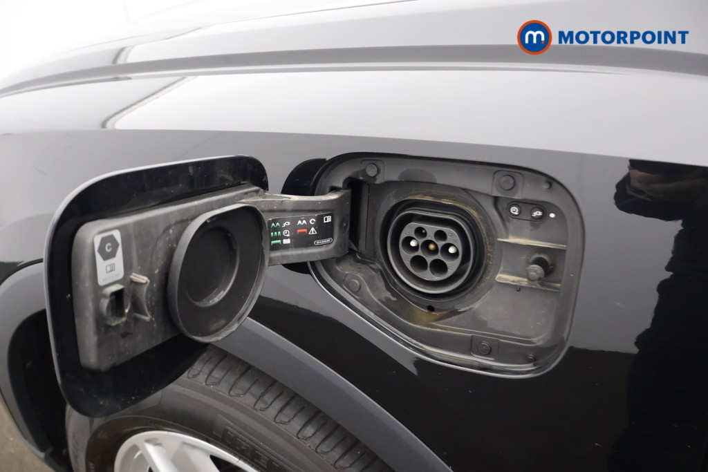 Used Audi Q3 2022 for sale - 77312852: Photo 34