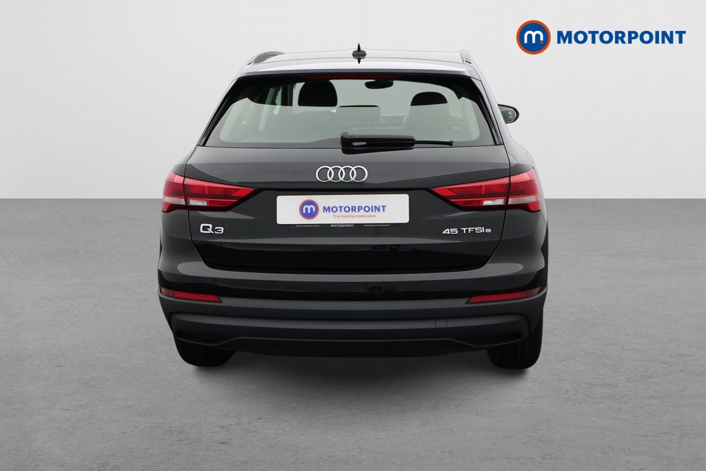 Used Audi Q3 2022 for sale - 77312852: Photo 6