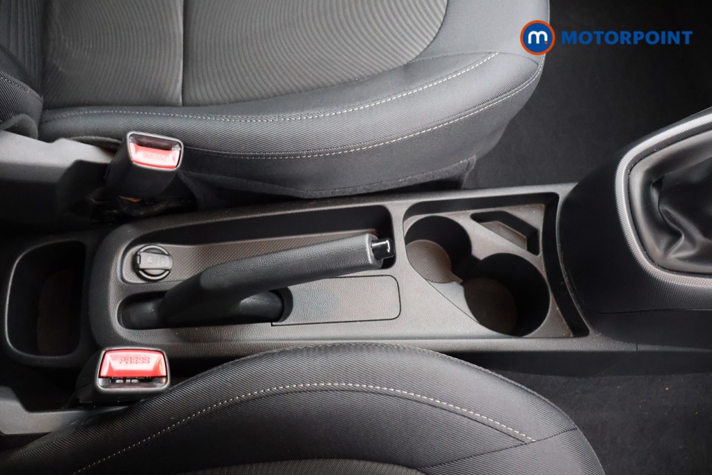 Used Hyundai i10 2018 for sale - 76650732: Photo 16