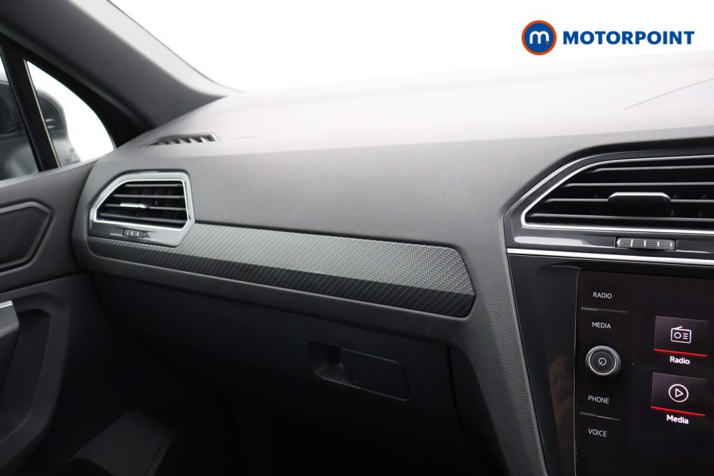 Used Volkswagen Tiguan 2021 for sale - 77589276: Photo 15