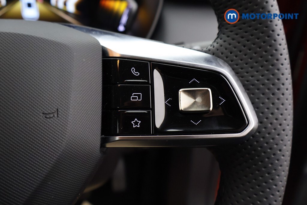 Used MG MG ZS 2025 for sale - 77760103: Photo 16