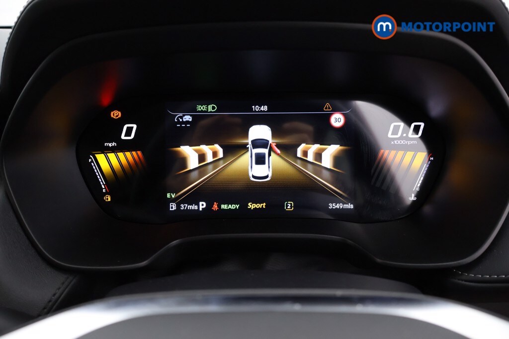 Used MG MG ZS 2025 for sale - 77760103: Photo 17