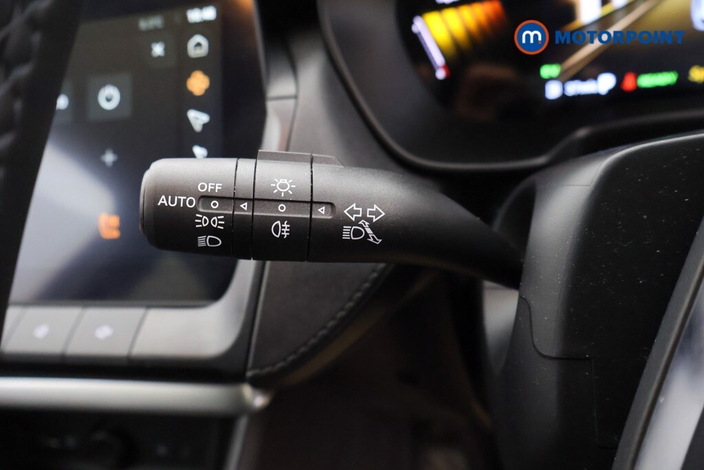 Used MG MG ZS 2025 for sale - 77760103: Photo 18