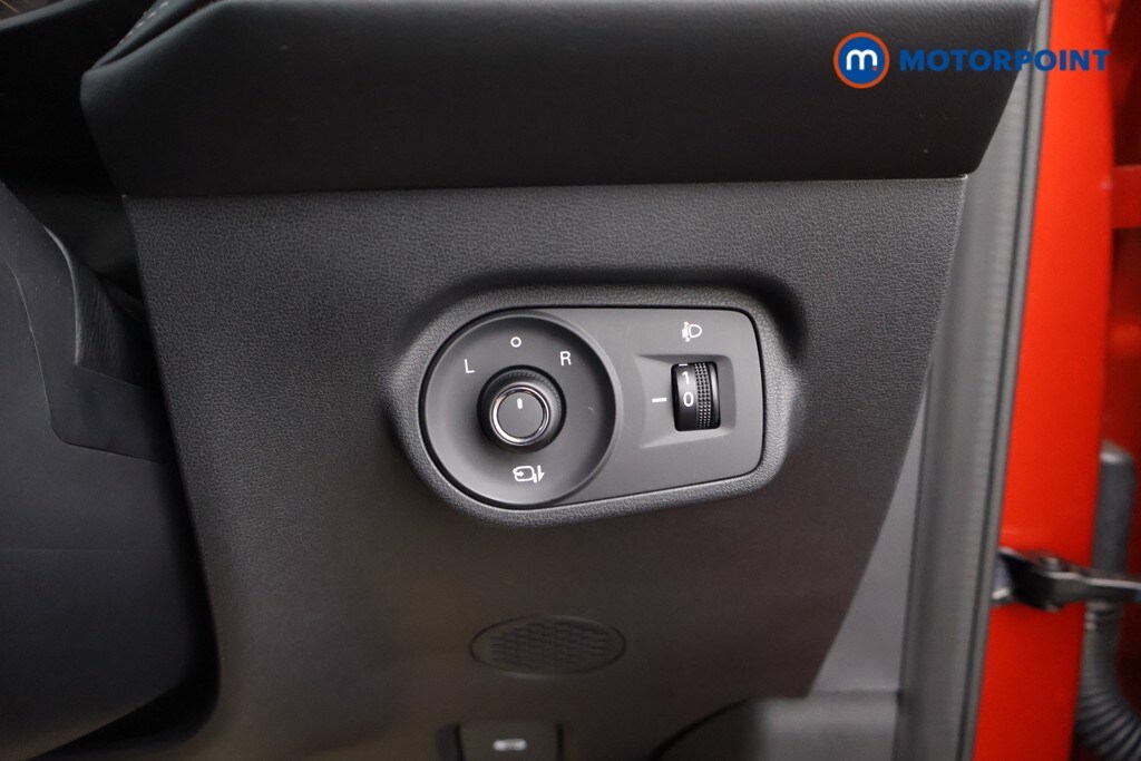 Used MG MG ZS 2025 for sale - 77760103: Photo 19