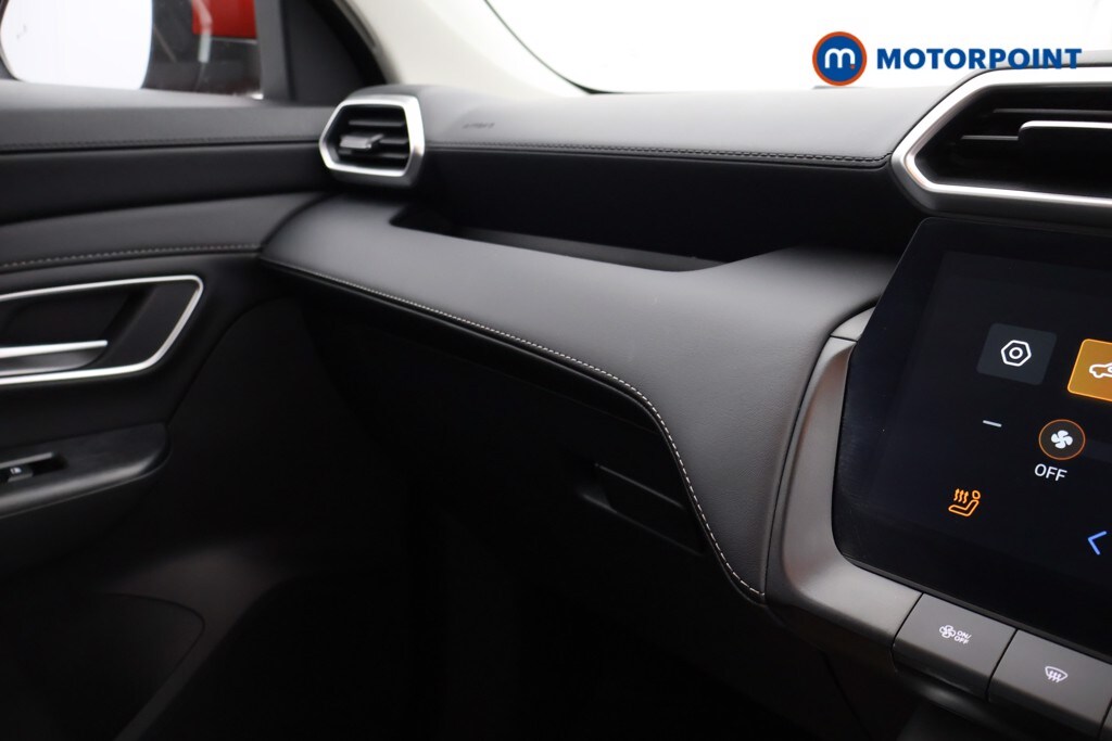 Used MG MG ZS 2025 for sale - 77760103: Photo 24