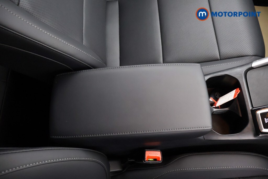 Used MG MG ZS 2025 for sale - 77760103: Photo 26