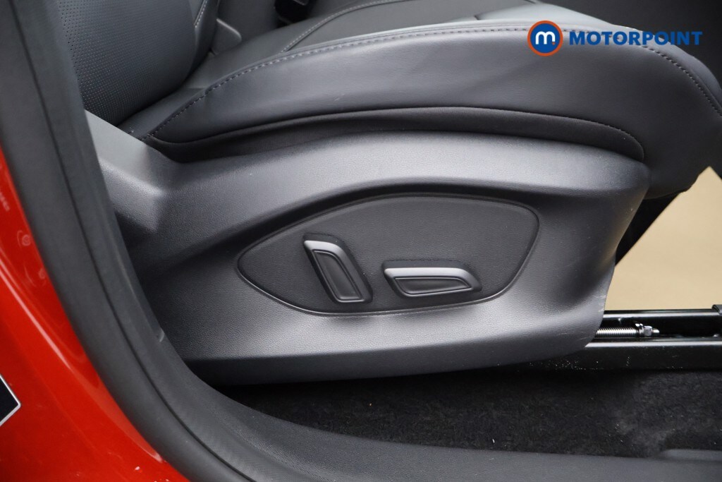 Used MG MG ZS 2025 for sale - 77760103: Photo 28