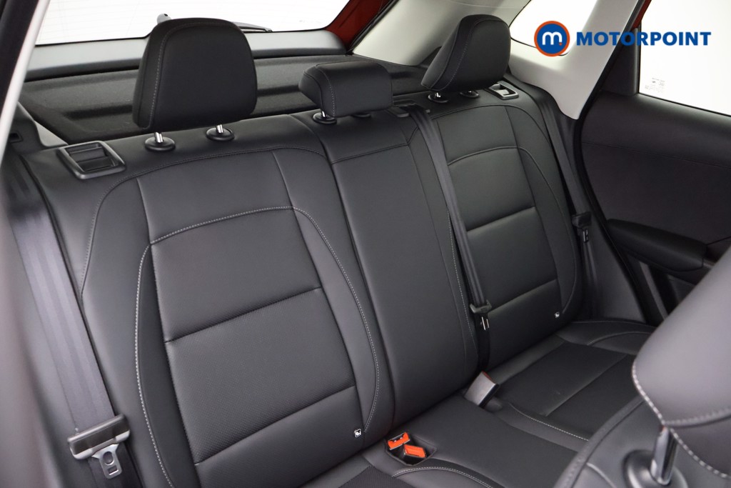 Used MG MG ZS 2025 for sale - 77760103: Photo 33