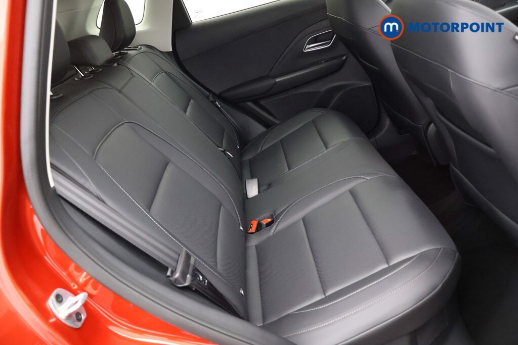 Used MG MG ZS 2025 for sale - 77760103: Photo 34