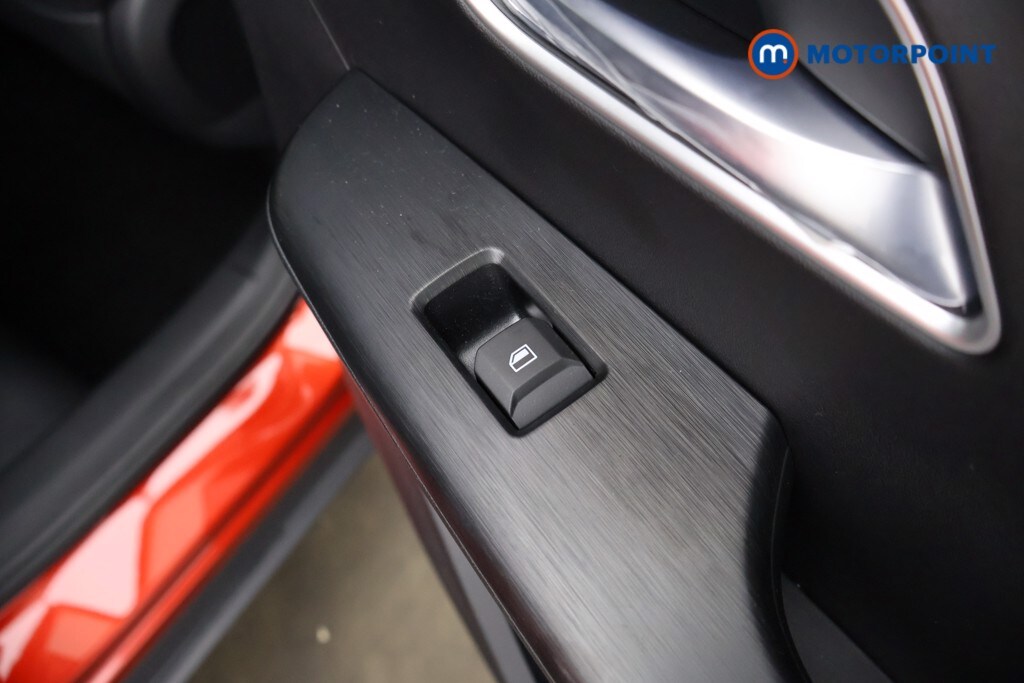 Used MG MG ZS 2025 for sale - 77760103: Photo 35