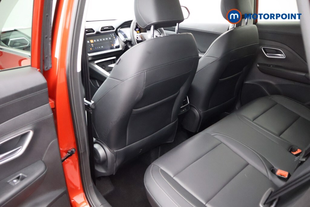 Used MG MG ZS 2025 for sale - 77760103: Photo 37