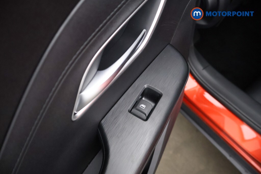 Used MG MG ZS 2025 for sale - 77760103: Photo 39