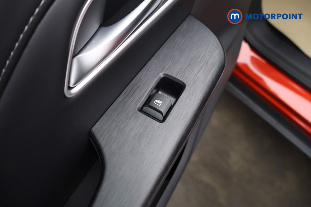 Used MG MG ZS 2025 for sale - 77760103: Photo 41