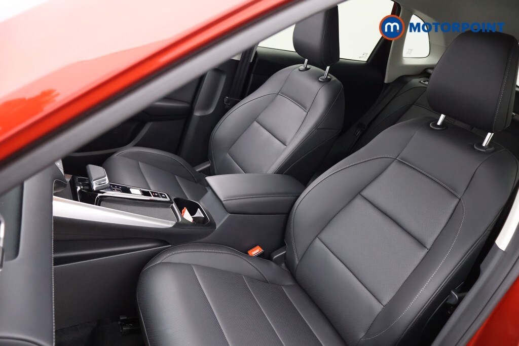 Used MG MG ZS 2025 for sale - 77760103: Photo 42