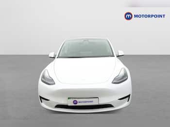 Used Tesla Model Y 2023 for sale - 79773287: Photo