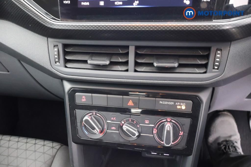 Used Volkswagen T-Cross 2021 for sale - 77079650: Photo 13