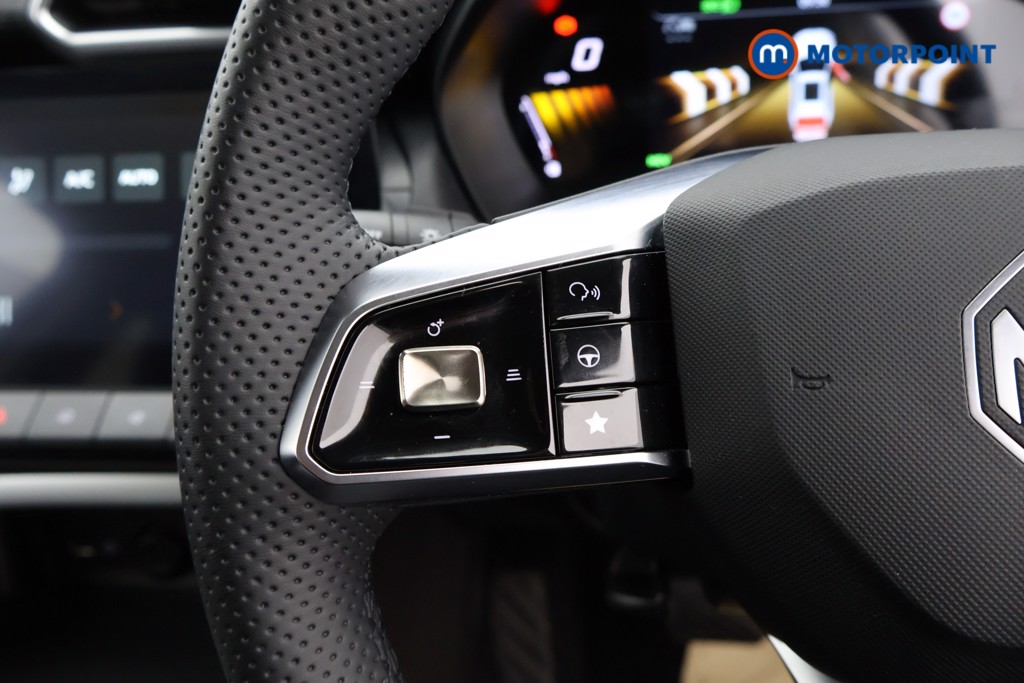 Used MG MG ZS 2025 for sale - 77743835: Photo 15