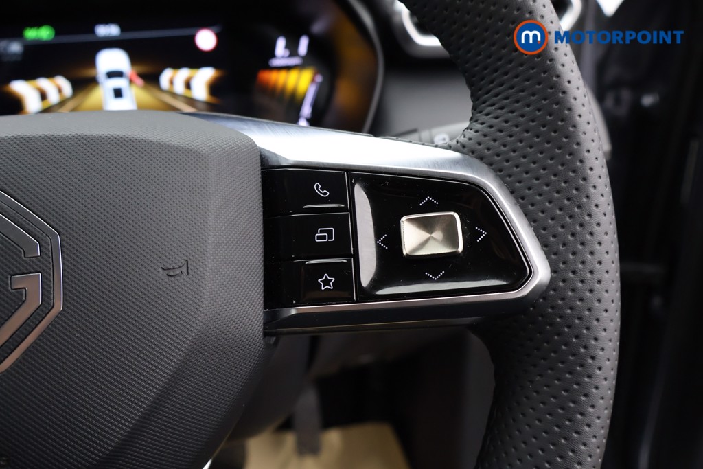 Used MG MG ZS 2025 for sale - 77743835: Photo 16